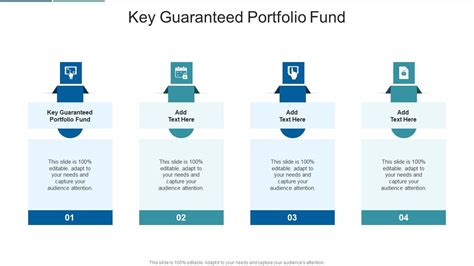 empower key guaranteed portfolio fund.